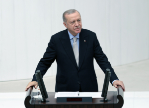 cumhurbaskani-erdogan-mesele-turkiye-ise-gerisi-teferruattir-1-HMaVznqz.jpeg
