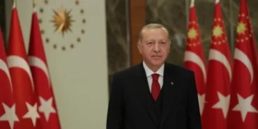 cumhurbaskani-erdogandan-cumhuriyet-bayrami-mesaji-Y7S6fixd.webp