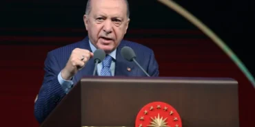cumhurbaskani-erdogandan-gazze-mujdesi-ve-yuksekogretim-reformu-vurgusu-Hdu6AdfE.webp