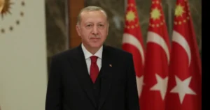 cumhurbaskani-erdogandan-turk-devletleri-is-birligi-gunu-mesaji-PGRvrtbv.webp