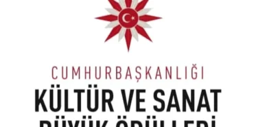 cumhurbaskanligi-kultur-ve-sanat-buyuk-odulleri-102-yilda-sahiplerini-buluyor-luxuQK6D.webp
