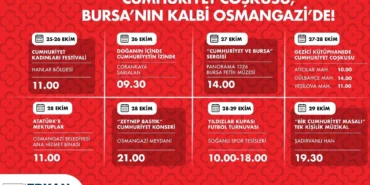 cumhuriyet-coskusu-bursanin-kalbinde-atacak-TEpVU2BS.webp