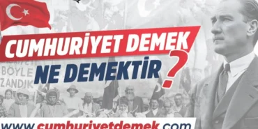 cumhuriyet-coskusu-bursayi-sariyor-WvhLPlpb.webp