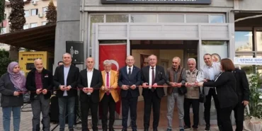 cumhuriyetten-gunumuze-denizli-fotograf-sergisi-acildi-kOqhm7Lk.webp
