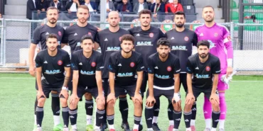 darica-turkelisporda-sezonu-aciyor-yVJSVeDM.webp