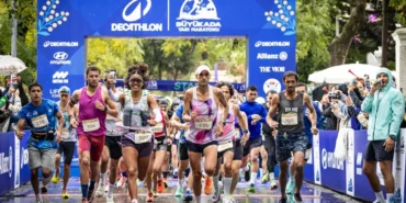 decathlon-buyukada-yari-maratonuna-rekor-katilim-SPzBiVss.webp