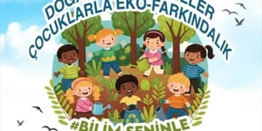 denizli-bilim-merkezinde-doga-dostu-nesiller-bilimle-bulusuyor-g96neAiI.webp