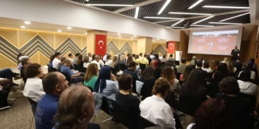 denizli-buyuksehir-belediyesi-personeline-kvkk-egitimi-pJLPZh81.webp