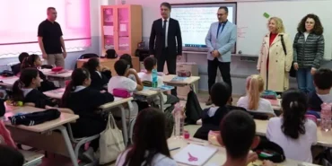 denizli-buyuksehirden-sifir-atik-ve-iklim-bilinci-hamlesi-Xf5MrvIB.webp
