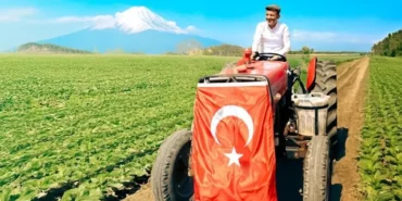 denizli-buyuksehirden-ureticiye-tam-destek-s1Pc8zrM.webp