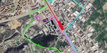 denizlide-menderes-bulvari-trafige-kapaniyor-xqV49aKW.webp