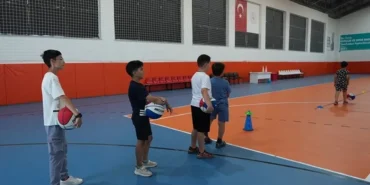 denizlide-spor-zamani-23-bransta-kurs-kayitlari-basladi-46KPr51C.webp