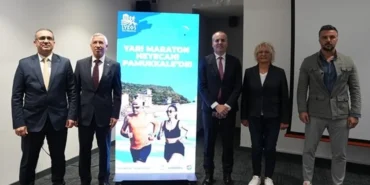 denizlide-tarihin-icinde-kosu-lykos-yari-maratonu-basliyor-sNB6SLfL.webp