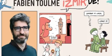 desen-yayinlarinin-odullu-cizeri-fabien-toulm-izmire-geliyor-I7HG8pMQ.webp