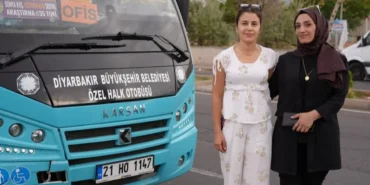 diyarbakirda-toplu-ulasim-kadin-suruculerle-guclenecek-SnzEZ1Ut.webp