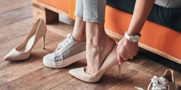 dogru-ayakkabi-seciminde-7-puf-nokta-4fDcewyB.webp