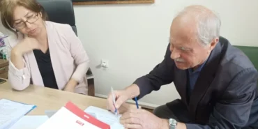 dunya-mali-dunyada-kalmiyor-dedi-ve-evini-tskya-bagisladi-R8U6xhFb.webp