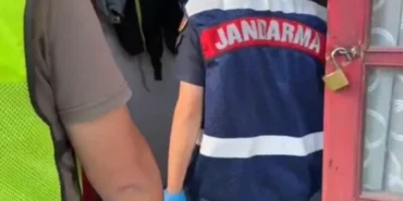 duzce-jandarmasindan-uyusturucu-operasyonu-VKaOknJO.webp