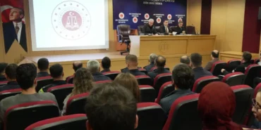 duzcede-adli-koordinasyon-toplantisi-6XlXSLTP.webp