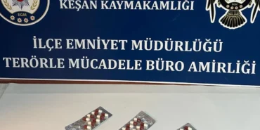 edirne-kesanda-emniyetten-sok-uygulama-KdTzHdnR.webp