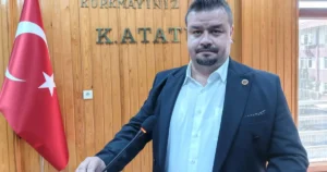 edirnede-imar-barisi-alarmi-25-bin-517-yapi-kayit-belgesi-guvenlik-riski-olusturuyor-y74rDiZX.webp