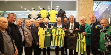 edremitspor-taraftar-magazasi-edrostore-hizmete-acildi-FhfMlp3i.webp