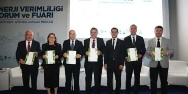 enerji-verimliligi-forumunda-sivas-ruzgari-OCPzyH8t.webp