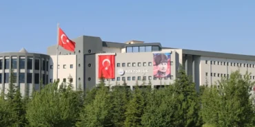 erciyes-universitesi-mezun-bulusmasina-hazirlaniyor-tzhgyHLk.webp