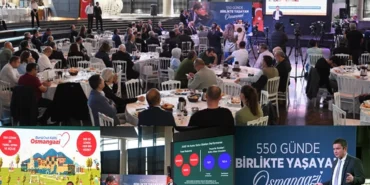 erkan-aydin-550-gunun-hesabini-verdi-butceyi-iyi-kullanarak-tasarruflari-hizmete-cevirdi-6NJeMWg9.webp