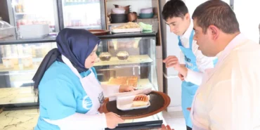 erzurumda-gulumseyen-kafe-ozel-bireylerin-uretim-adresi-oldu-YbCabpzU.webp