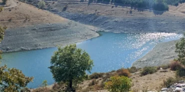 escevder-madenler-halkin-suyunu-yutuyor-su-savaslari-kapida-w2Ogw2ni.webp