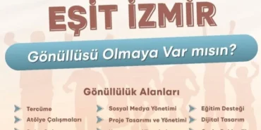 esit-izmir-gonullulerini-ariyor-vstdjnCE.webp