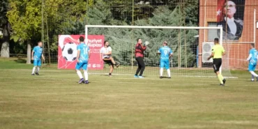 eskisehirde-cumhuriyet-kupasi-heyecani-basladi-gIVBf9lj.webp