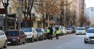 eskisehirde-parkometre-donemi-sona-erdi-2MmlYUpk.webp