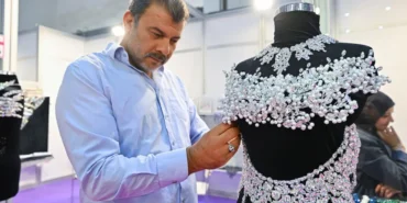 fashion-primeda-2026-trendleri-podyumda-pKnjwnRc.webp