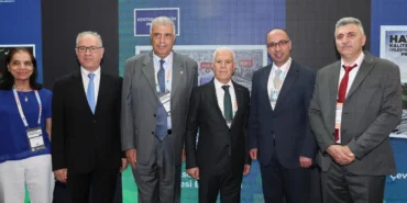filistinli-belediye-baskanlarindan-baskan-bozbeye-tesekkur-GhiQ1UsB.webp