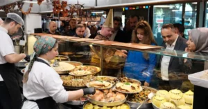 gastro-inegolde-osmanli-mutfagi-ruzgarlari-esti-SBE1dxJO.webp