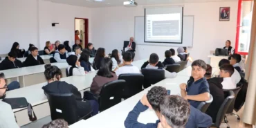 gaziantep-buyuksehirden-aile-temali-uluslararasi-sempozyum-63ieNNRl.webp