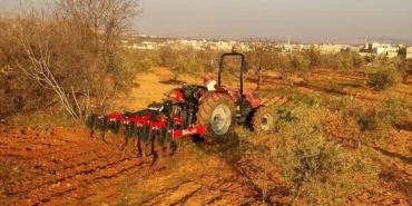 gaziantep-buyuksehirin-mazot-destegi-basladi-RF6TVUtM.webp