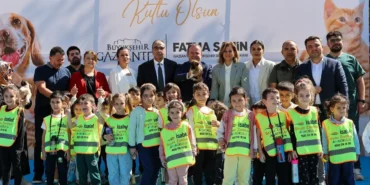 gaziantepte-hayvan-haklari-gunu-sevgiyle-kutlandi-ImiXiKGD.webp