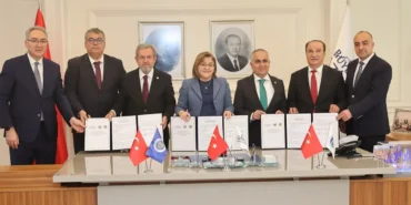gaziantepten-dogu-ve-guneydoguya-hizmet-koprusu-B6ewhA6d.webp