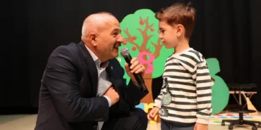 gebzede-baskan-buyukgozden-miniklere-surpriz-EGVuVwJ5.webp