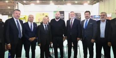 gida-sektorunun-kalbi-bursada-atiyor-kybnxqhE.webp