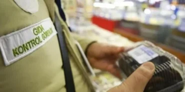 gidalarda-pfas-denetimi-sikilasiyor-numune-alma-ve-analiz-kriterleri-netlesti-3zRNMwr8.webp