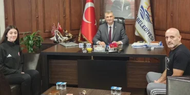 golcuk-belediyespor-sporcusu-milli-takimda-Wl3WflPY.webp