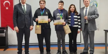 golcuk-bilseme-baskan-sezerden-ziyaret-B3bZTU61.webp