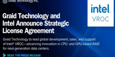 graid-technology-ve-intel-stratejik-lisans-anlasmasini-duyurdu-cGSSV3P2.webp