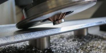 habib-makina-ve-hollandali-beveltools-is-birligi-ile-devrim-yaratan-patentli-kesici-ve-makineler-pmuug47U.webp