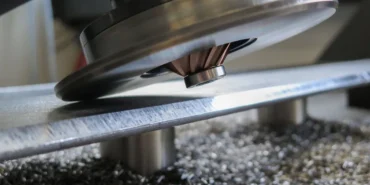 habib-makinadan-turk-sanayisine-yeni-nesil-capak-alma-ve-kaynak-agzi-acma-teknolojisi-desfeOQw.webp
