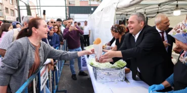 hamsi-festivali-renkli-goruntulerle-basladi-pVhP5tSl.webp